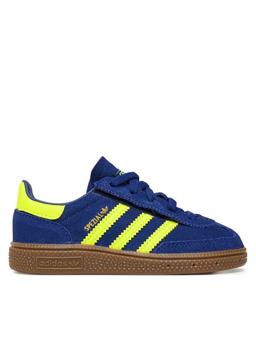  ADIDAS ORIGINALS | JP8008/ND
